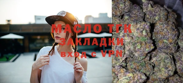 мдпв Володарск