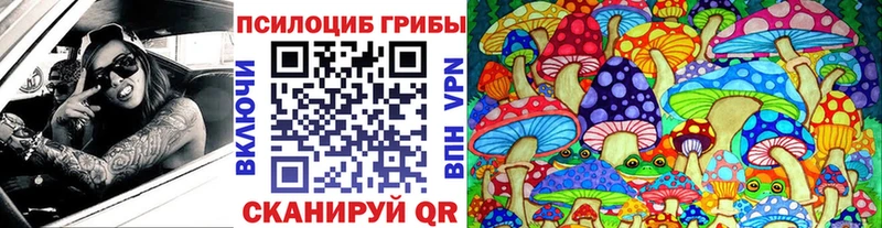 Галлюциногенные грибы прущие грибы  Купить закладки  Ковдор 